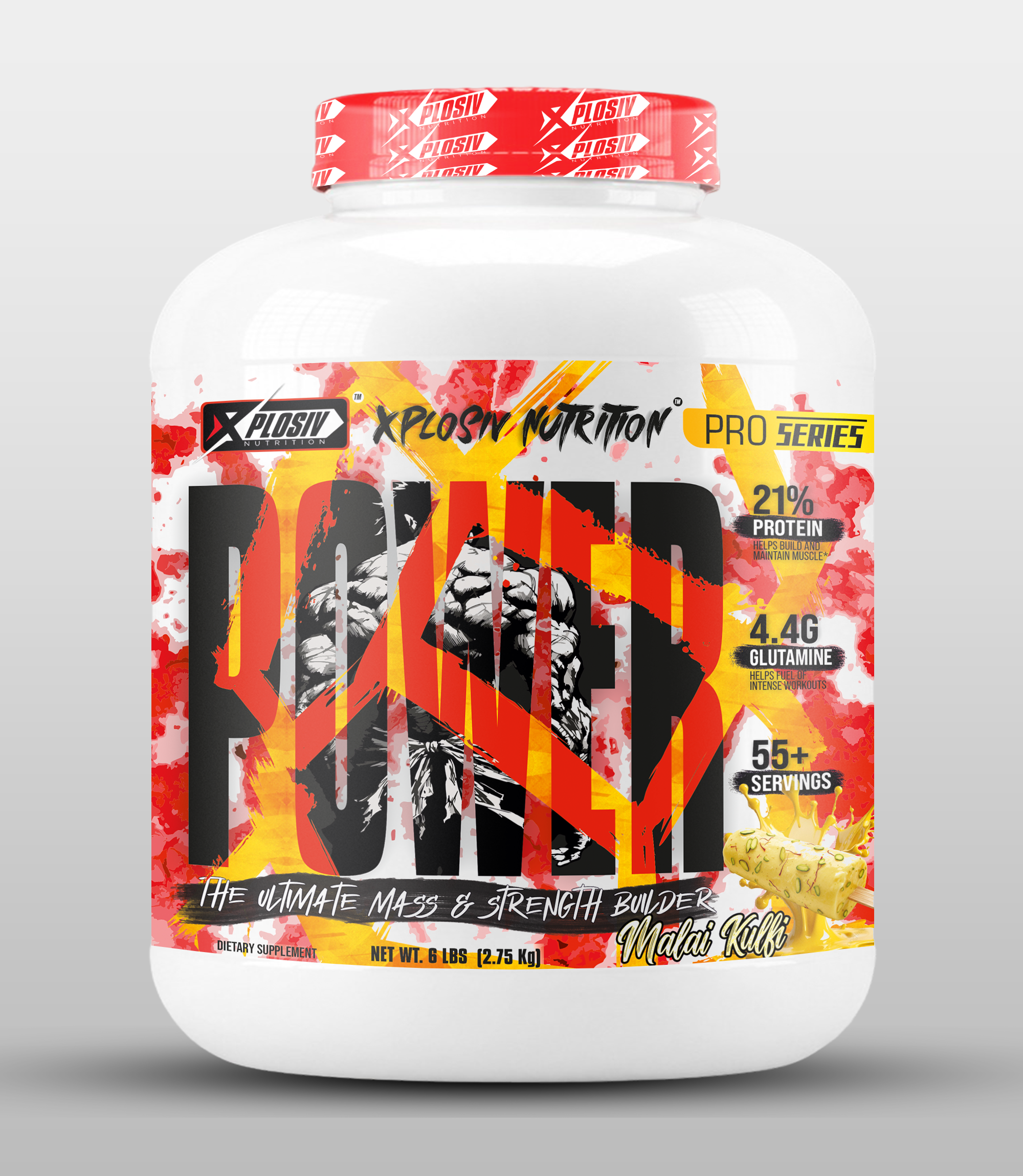 power gainer power gainer