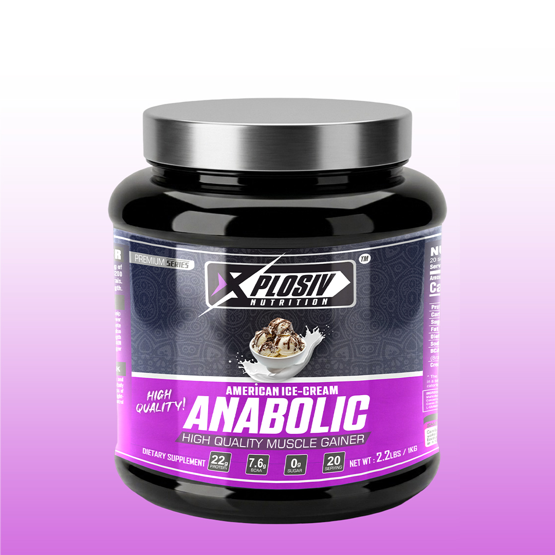 pre workout 2 pre workout 2